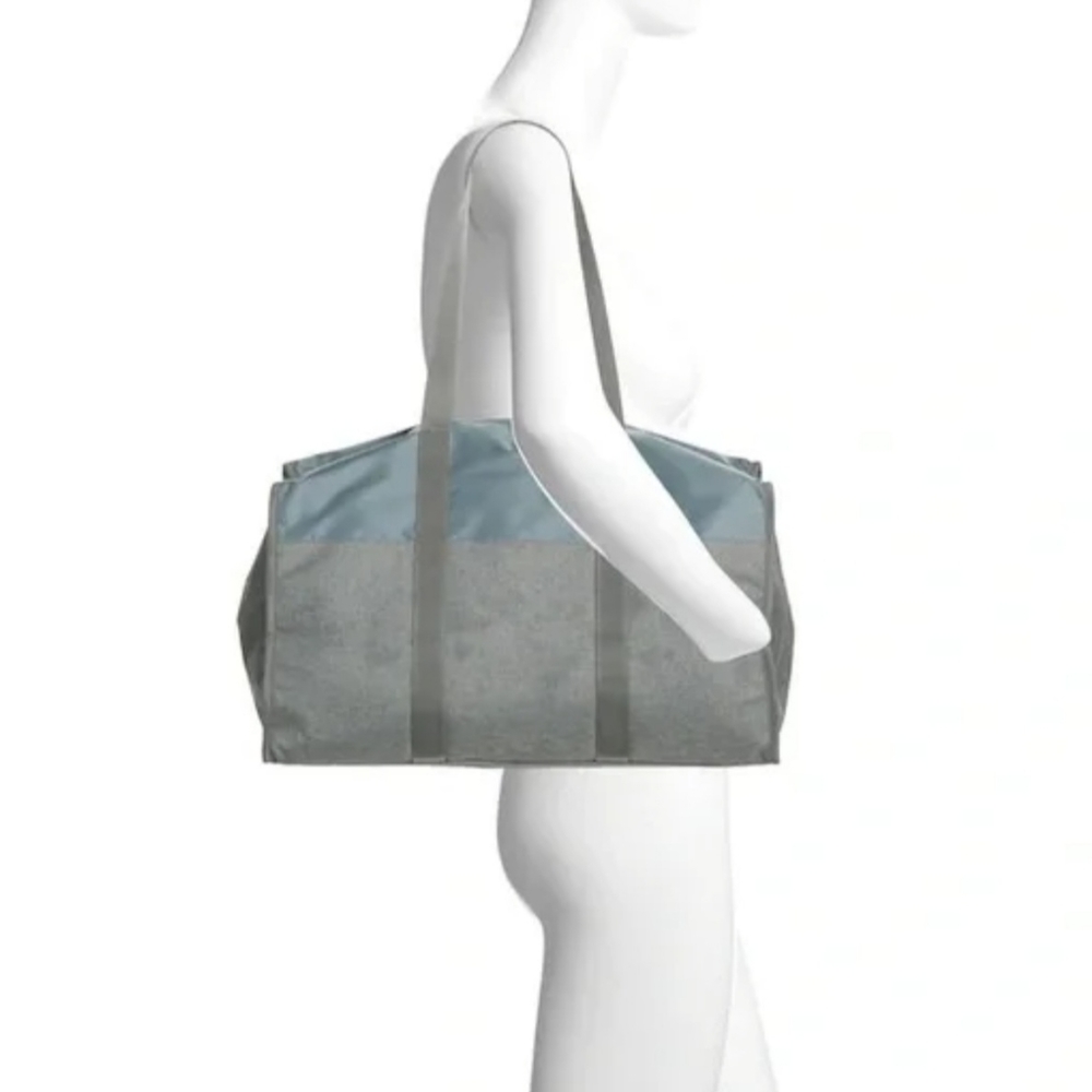 DSW Overnighter Duffel Bag - Picture 6 of 6